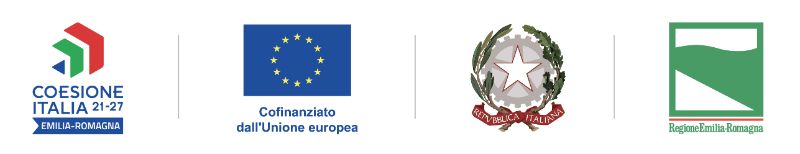Fondi Europei per abbattimento rette nidi. A.E. 2023-2024
